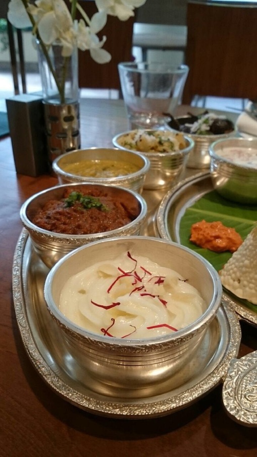 maharashtrian-food-festival-1